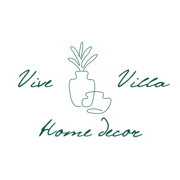 Vivevilla